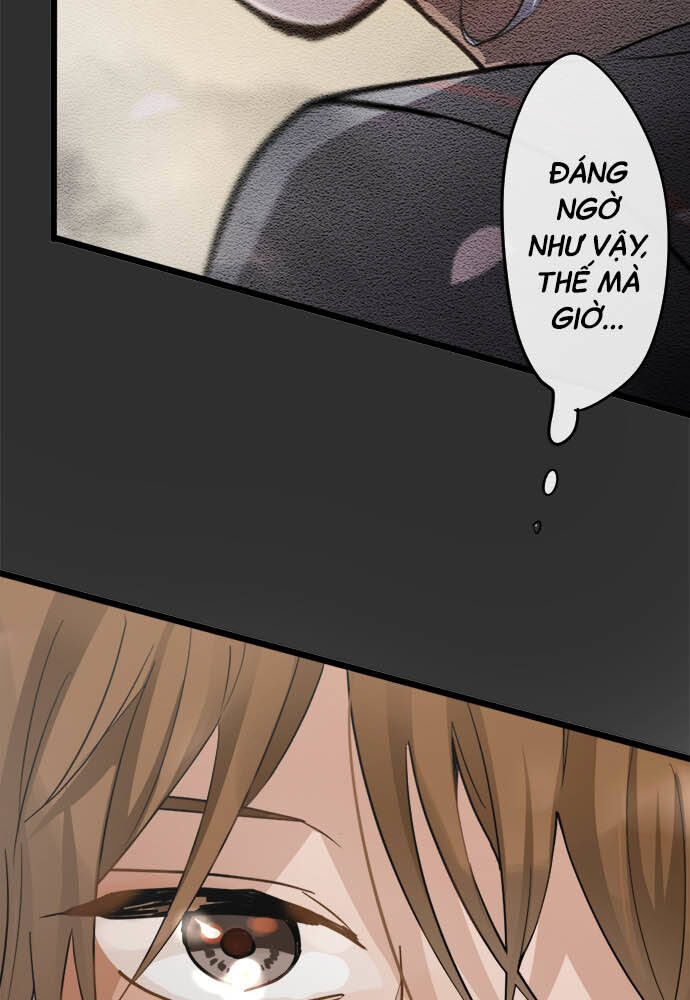Hoa Cánh Sao Chap 81 - Next Chap 82