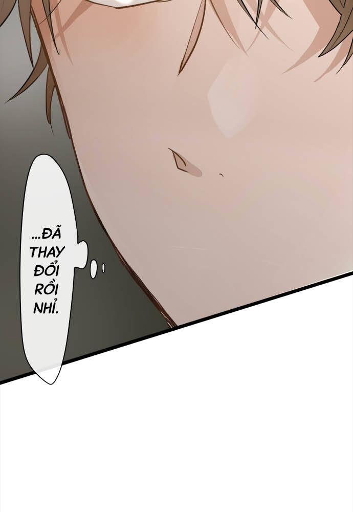 Hoa Cánh Sao Chap 81 - Next Chap 82
