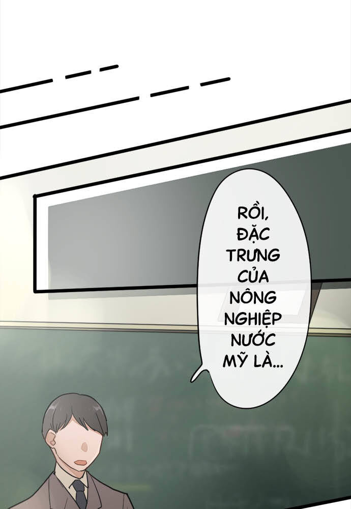 Hoa Cánh Sao Chap 81 - Next Chap 82