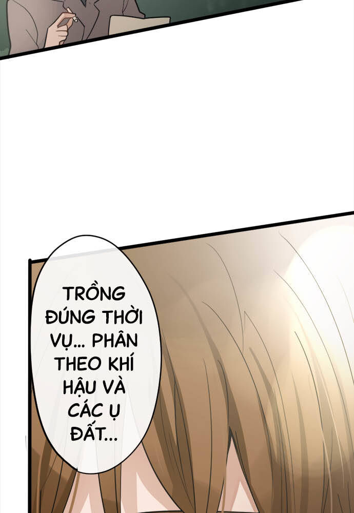 Hoa Cánh Sao Chap 81 - Next Chap 82