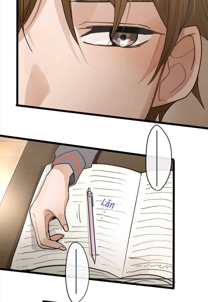 Hoa Cánh Sao Chap 81 - Next Chap 82