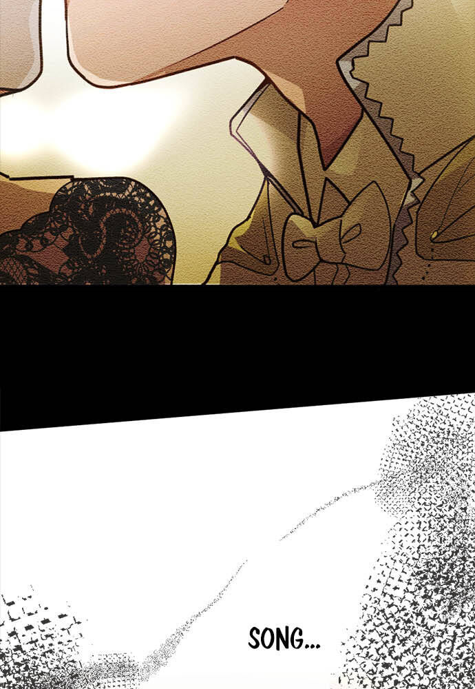 Hoa Cánh Sao Chap 81 - Next Chap 82