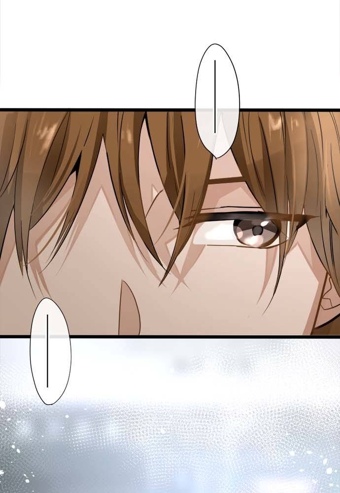 Hoa Cánh Sao Chap 81 - Next Chap 82