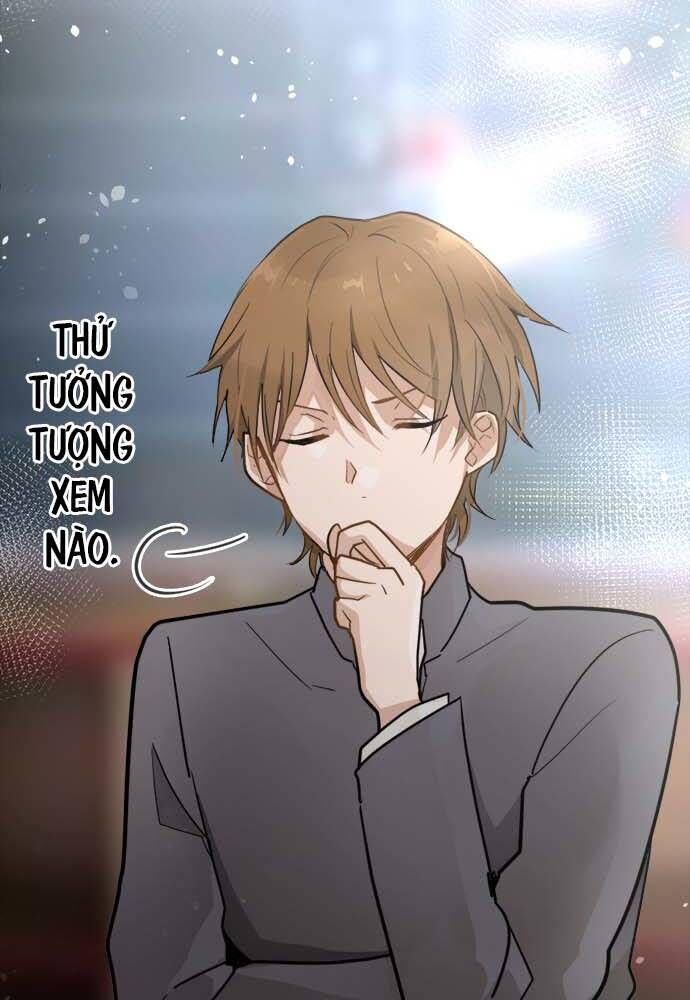 Hoa Cánh Sao Chap 81 - Next Chap 82