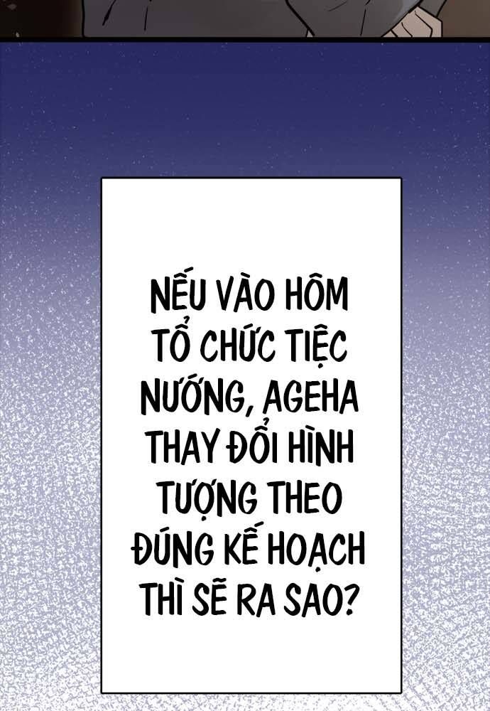 Hoa Cánh Sao Chap 81 - Next Chap 82