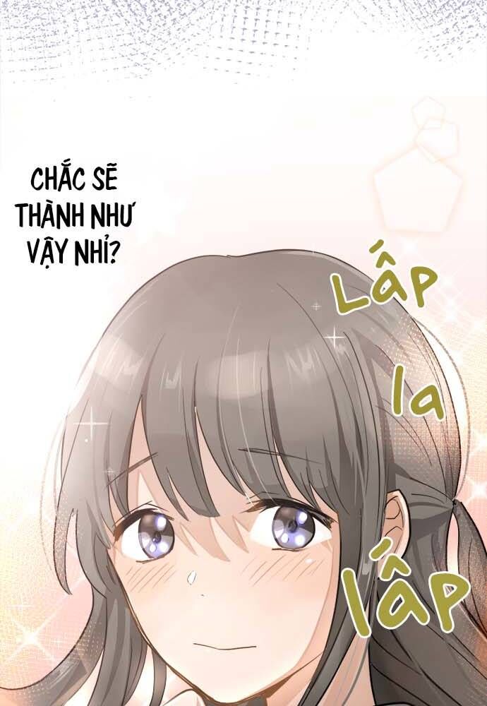 Hoa Cánh Sao Chap 81 - Next Chap 82