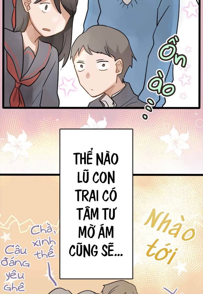 Hoa Cánh Sao Chap 81 - Next Chap 82