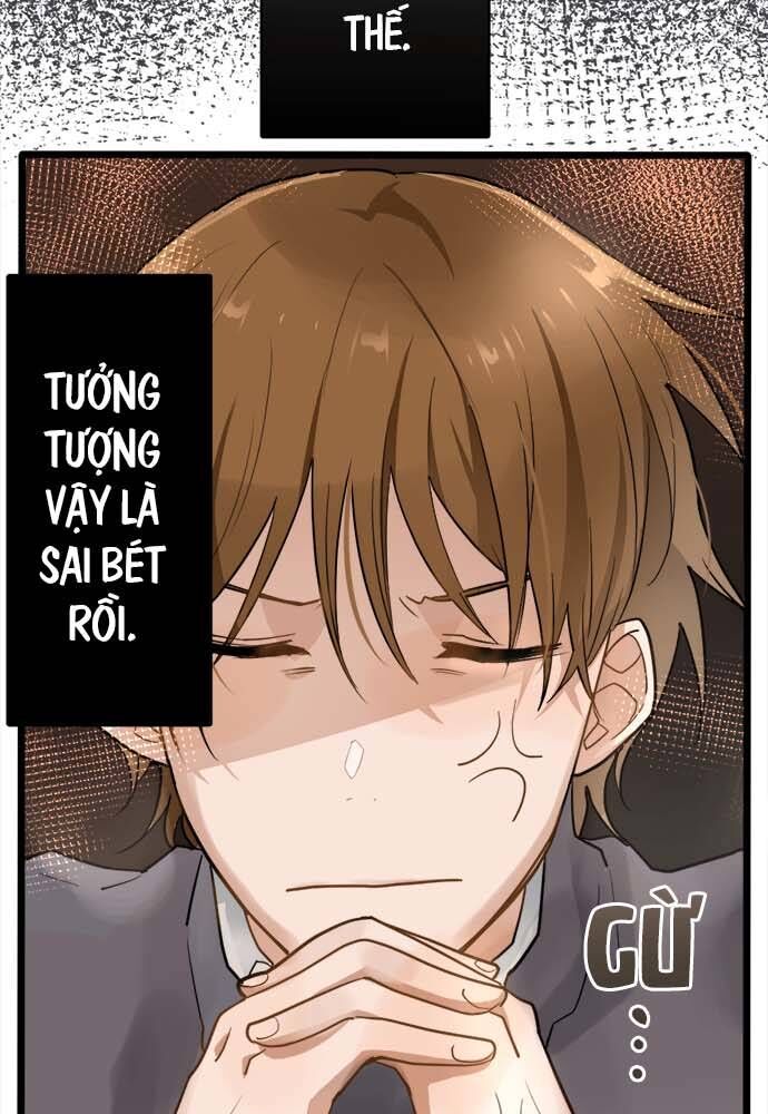 Hoa Cánh Sao Chap 81 - Next Chap 82