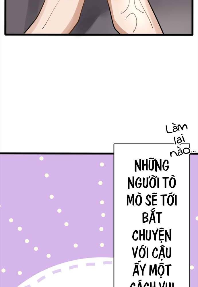 Hoa Cánh Sao Chap 81 - Next Chap 82