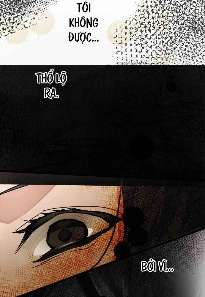 Hoa Cánh Sao Chap 81 - Next Chap 82