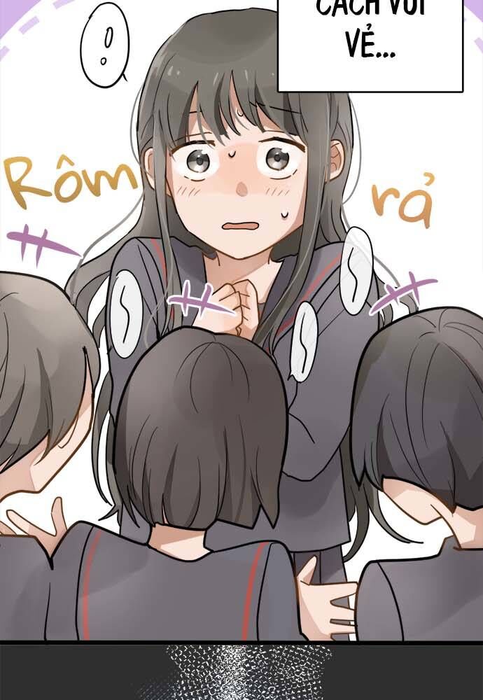 Hoa Cánh Sao Chap 81 - Next Chap 82