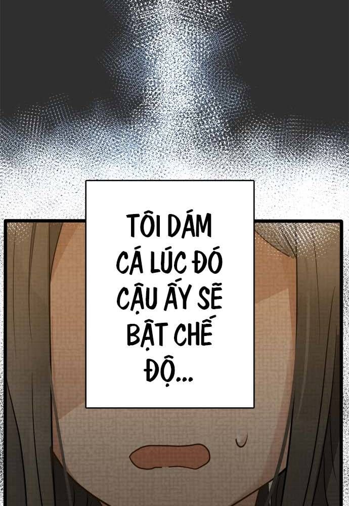 Hoa Cánh Sao Chap 81 - Next Chap 82