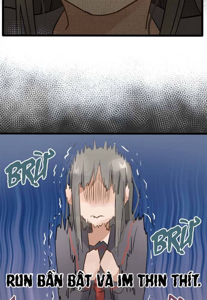 Hoa Cánh Sao Chap 81 - Next Chap 82