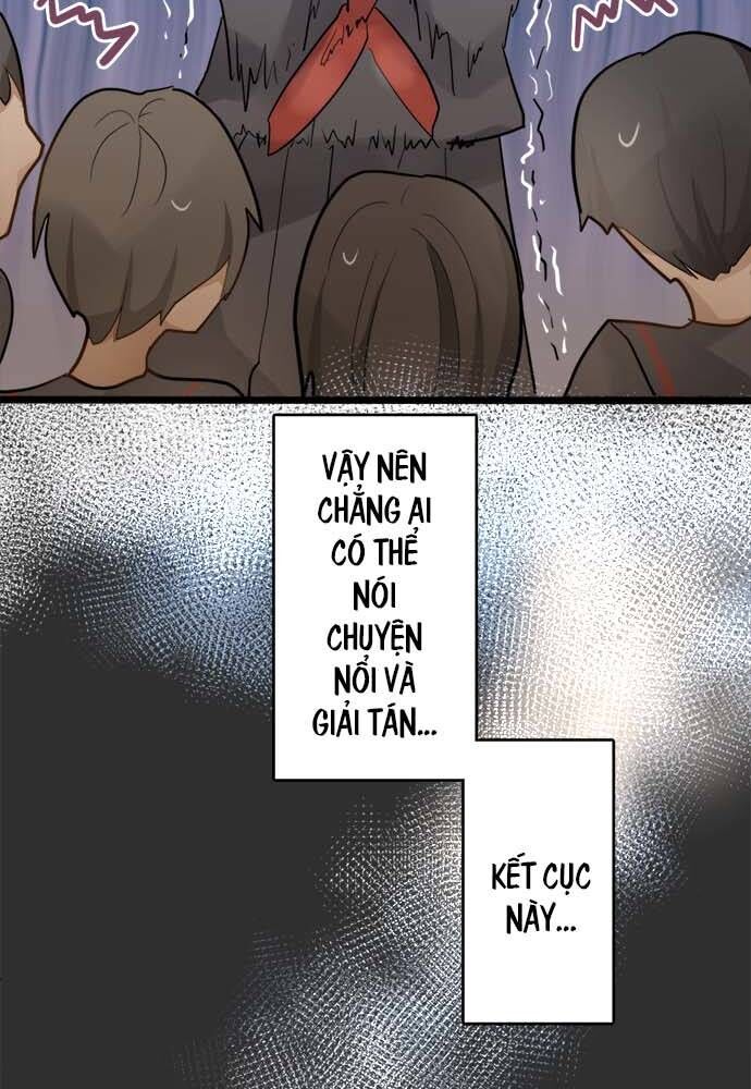Hoa Cánh Sao Chap 81 - Next Chap 82
