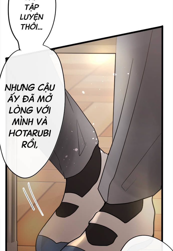 Hoa Cánh Sao Chap 81 - Next Chap 82