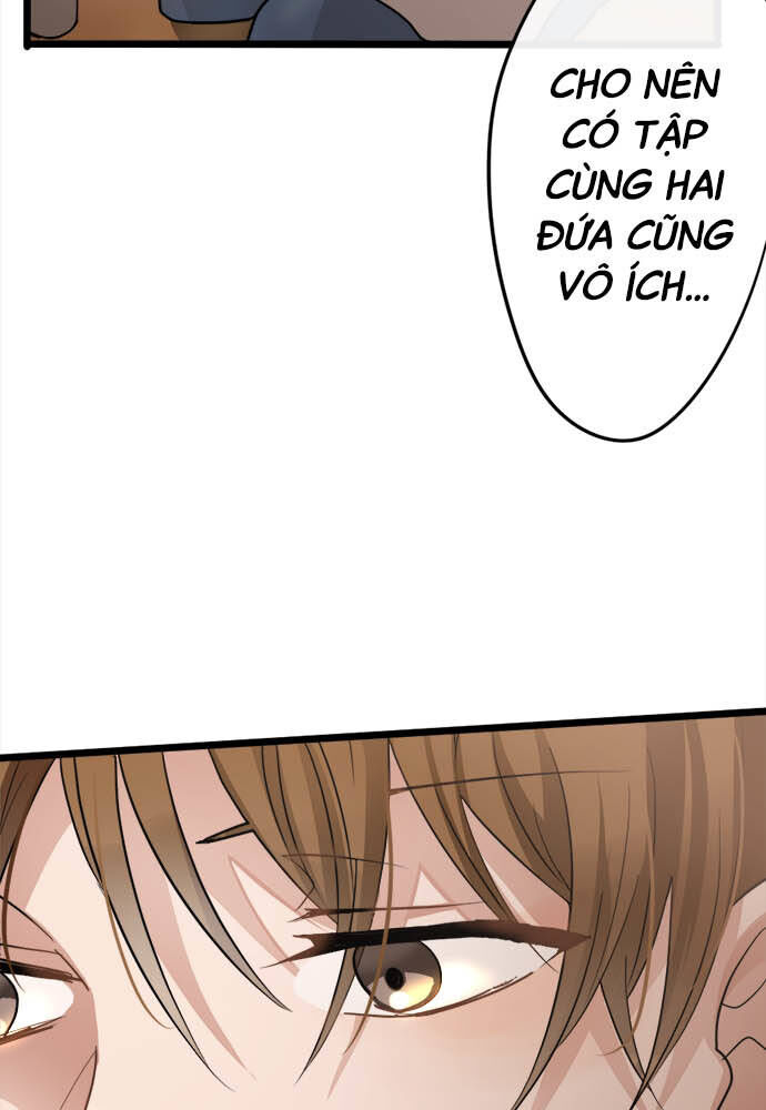 Hoa Cánh Sao Chap 81 - Next Chap 82