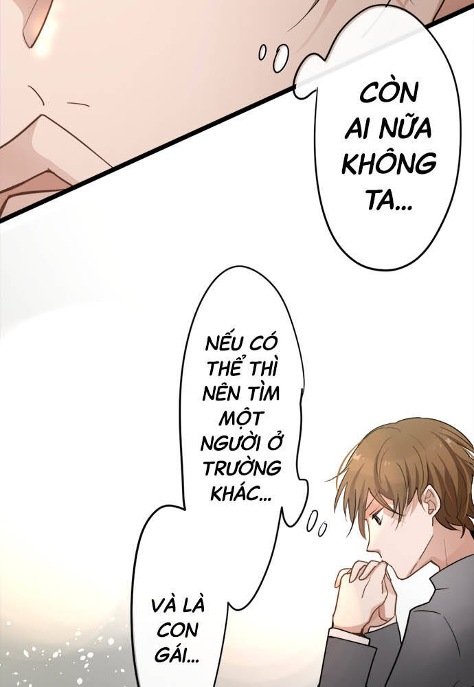 Hoa Cánh Sao Chap 81 - Next Chap 82