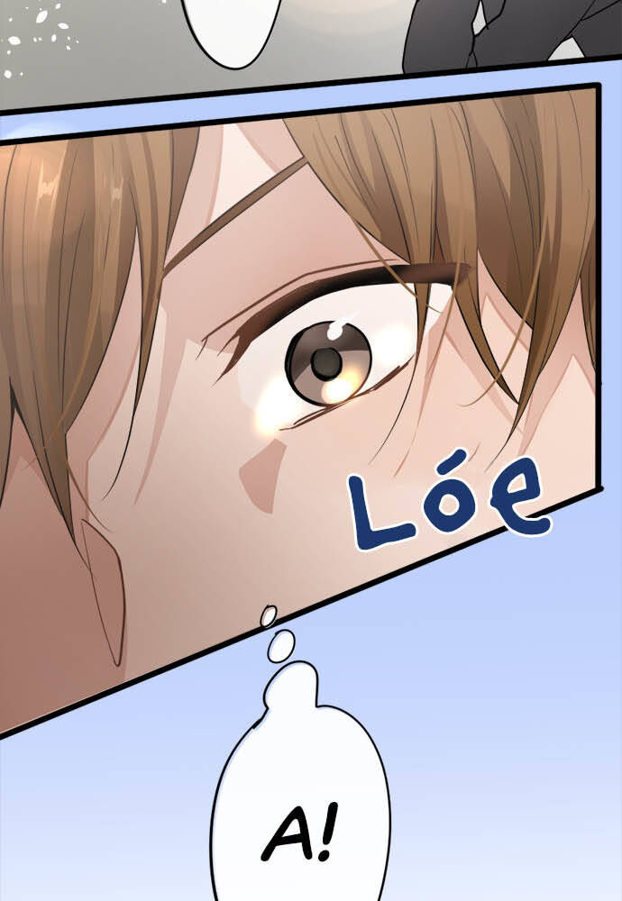 Hoa Cánh Sao Chap 81 - Next Chap 82