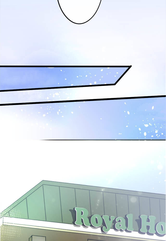 Hoa Cánh Sao Chap 81 - Next Chap 82