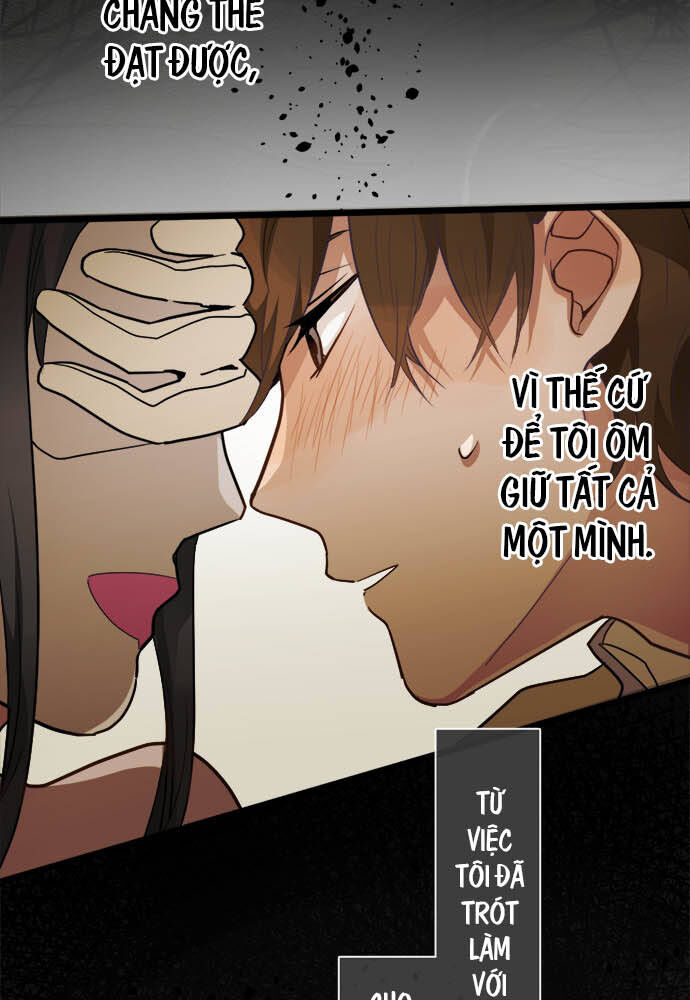 Hoa Cánh Sao Chap 81 - Next Chap 82