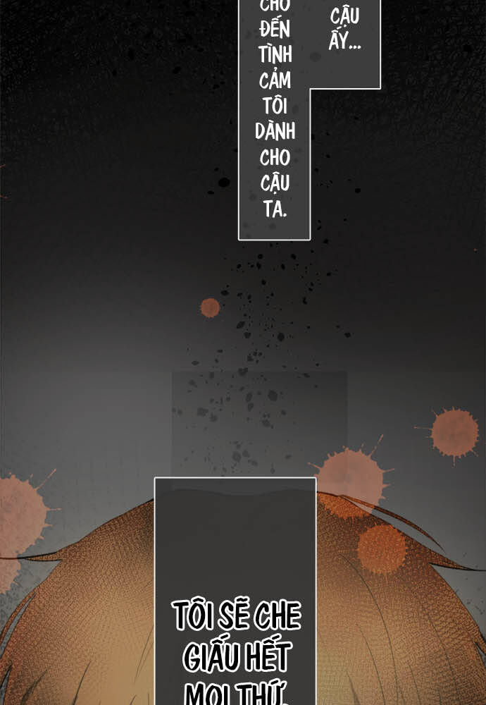 Hoa Cánh Sao Chap 81 - Next Chap 82