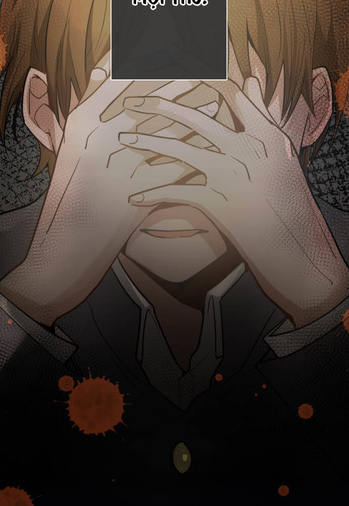 Hoa Cánh Sao Chap 81 - Next Chap 82