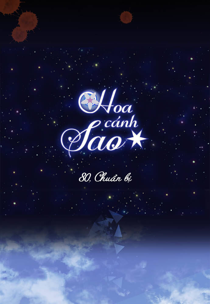 Hoa Cánh Sao Chap 81 - Next Chap 82
