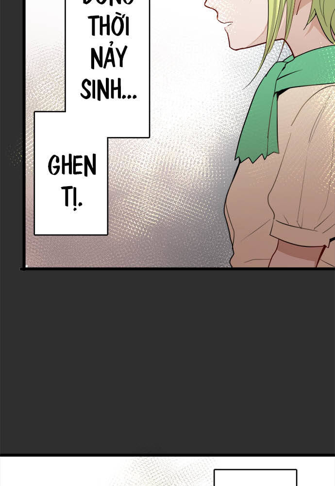 Hoa Cánh Sao Chap 82 - Next Chap 83