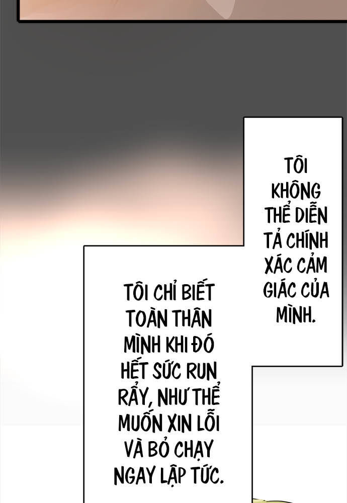 Hoa Cánh Sao Chap 82 - Next Chap 83