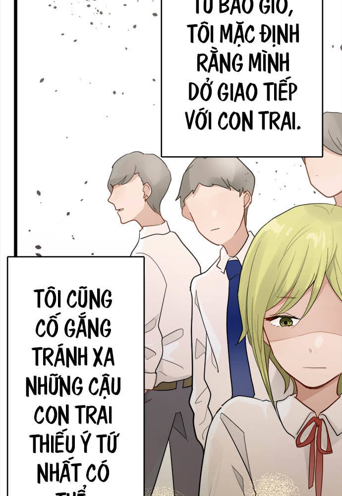 Hoa Cánh Sao Chap 82 - Next Chap 83