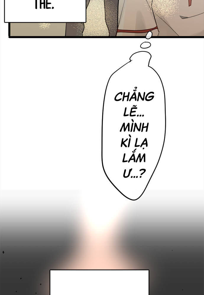 Hoa Cánh Sao Chap 82 - Next Chap 83