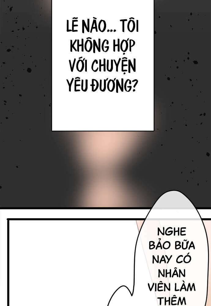 Hoa Cánh Sao Chap 82 - Next Chap 83