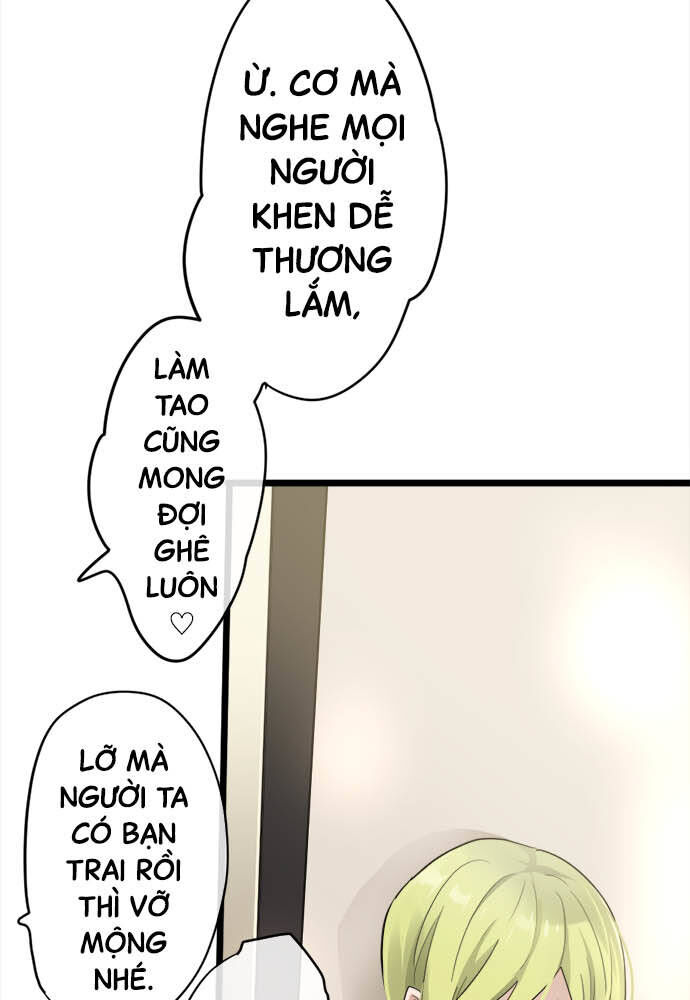 Hoa Cánh Sao Chap 82 - Next Chap 83