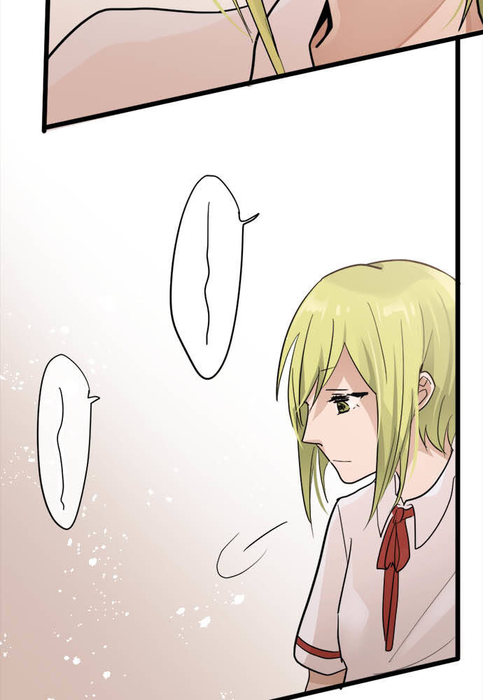 Hoa Cánh Sao Chap 82 - Next Chap 83