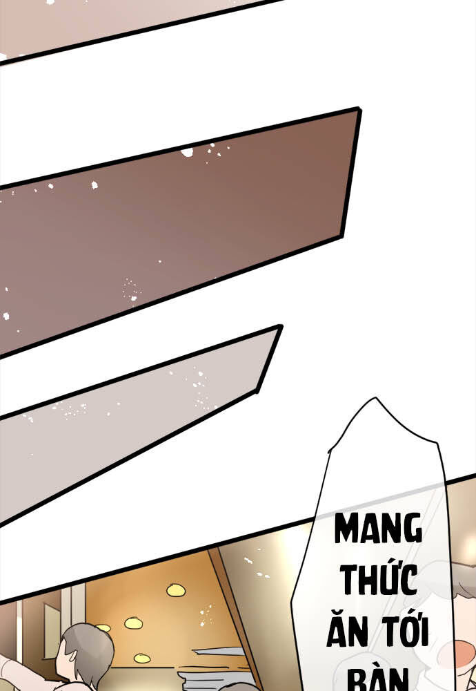 Hoa Cánh Sao Chap 82 - Next Chap 83