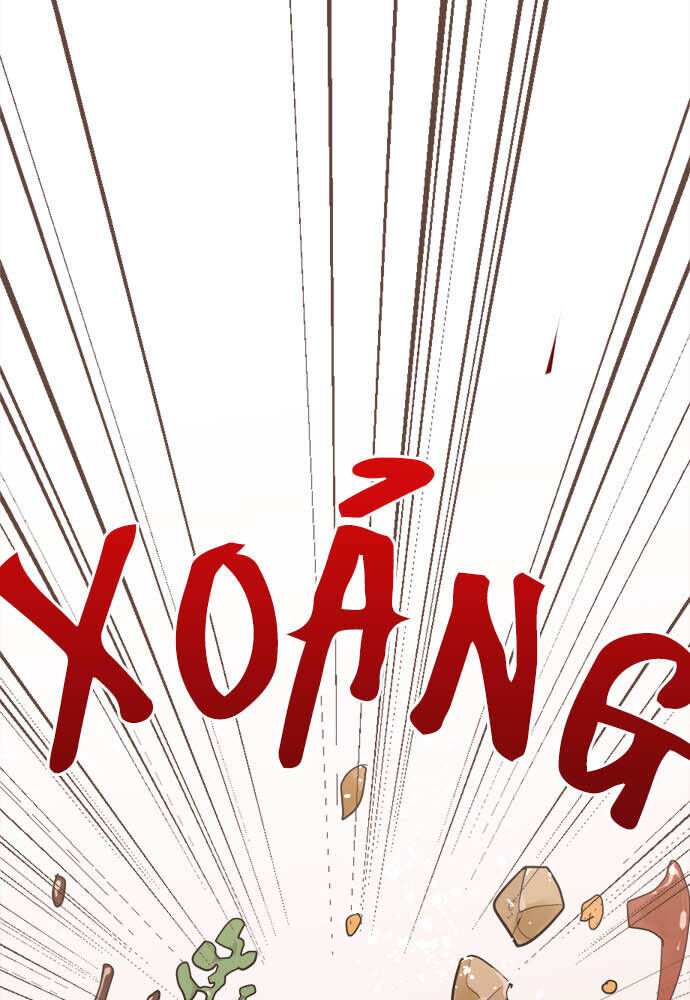 Hoa Cánh Sao Chap 82 - Next Chap 83