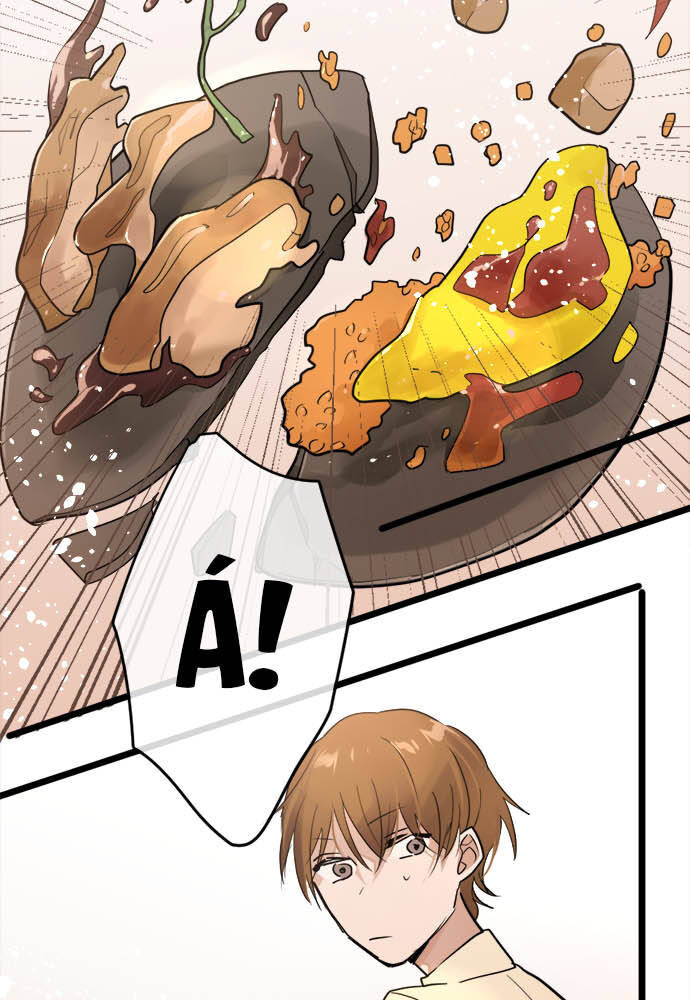 Hoa Cánh Sao Chap 82 - Next Chap 83