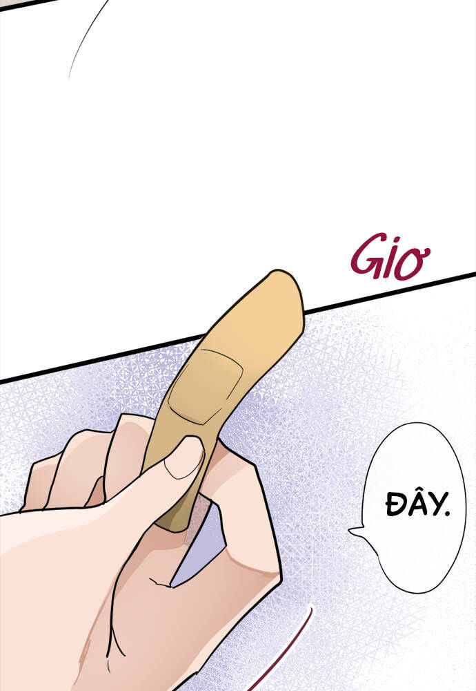 Hoa Cánh Sao Chap 82 - Next Chap 83