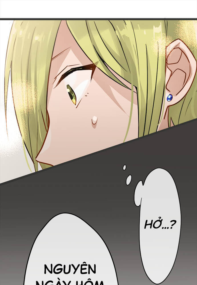 Hoa Cánh Sao Chap 82 - Next Chap 83