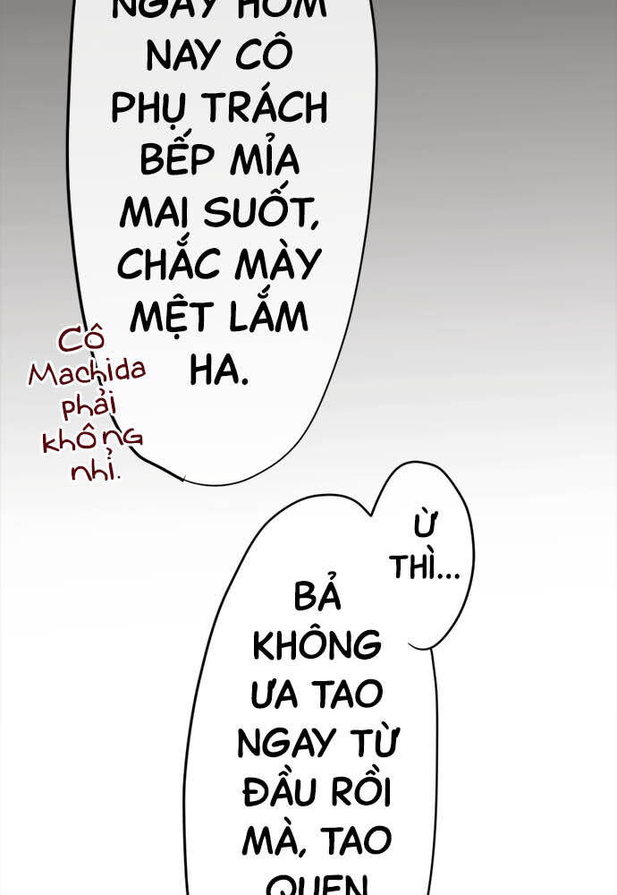 Hoa Cánh Sao Chap 82 - Next Chap 83