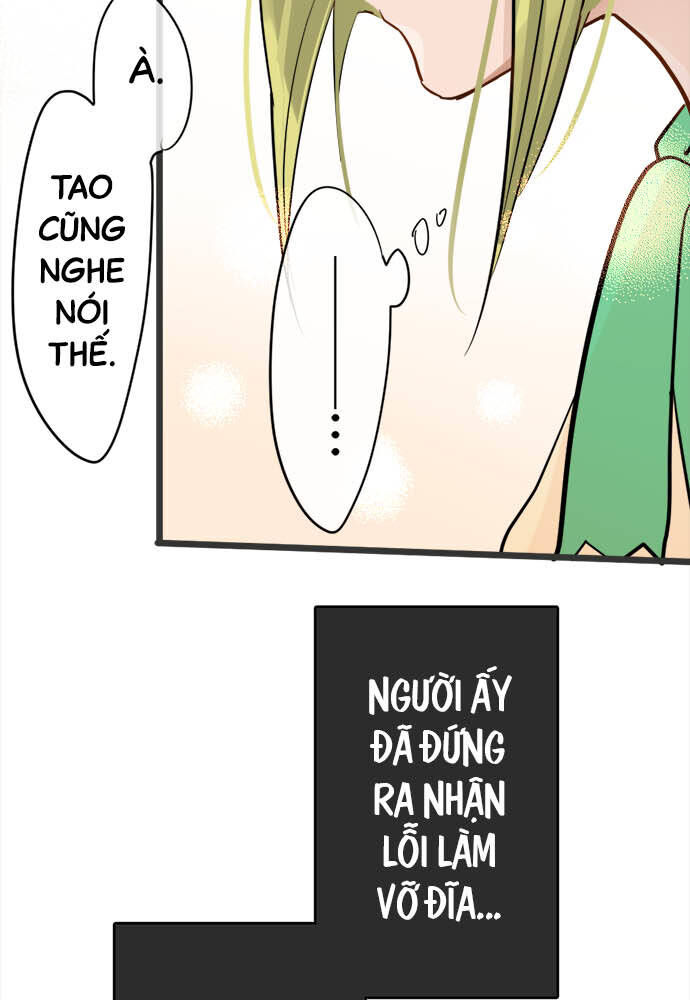 Hoa Cánh Sao Chap 82 - Next Chap 83