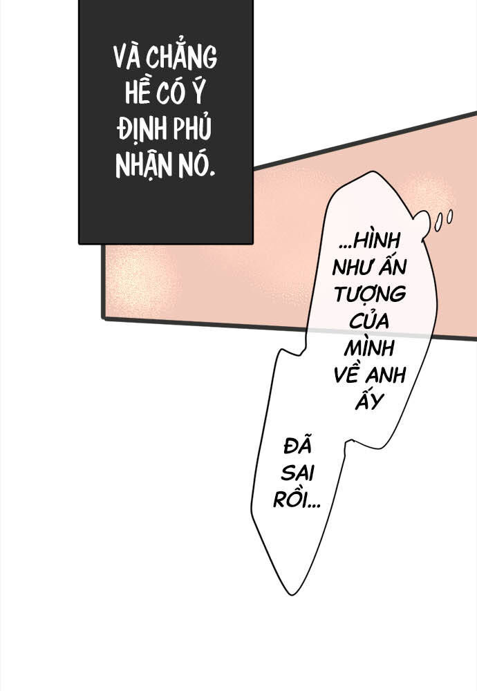 Hoa Cánh Sao Chap 82 - Next Chap 83