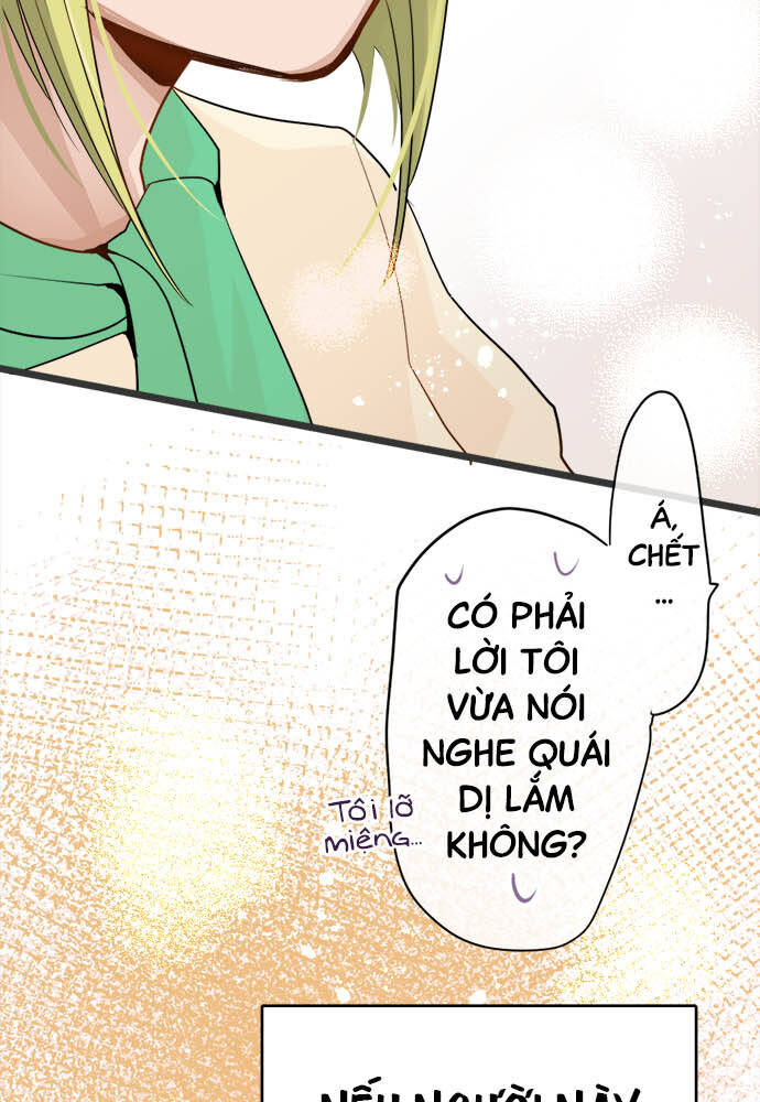 Hoa Cánh Sao Chap 82 - Next Chap 83