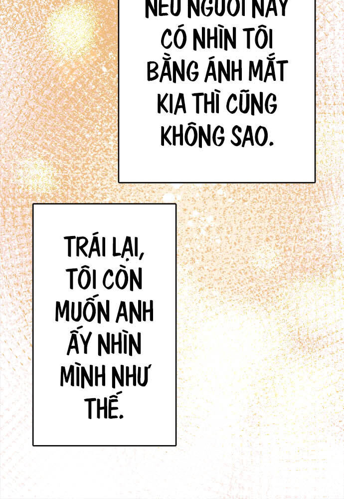 Hoa Cánh Sao Chap 82 - Next Chap 83