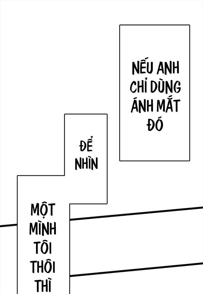 Hoa Cánh Sao Chap 82 - Next Chap 83