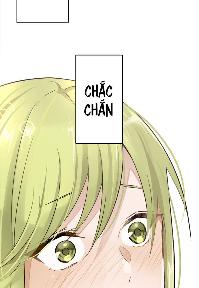 Hoa Cánh Sao Chap 82 - Next Chap 83