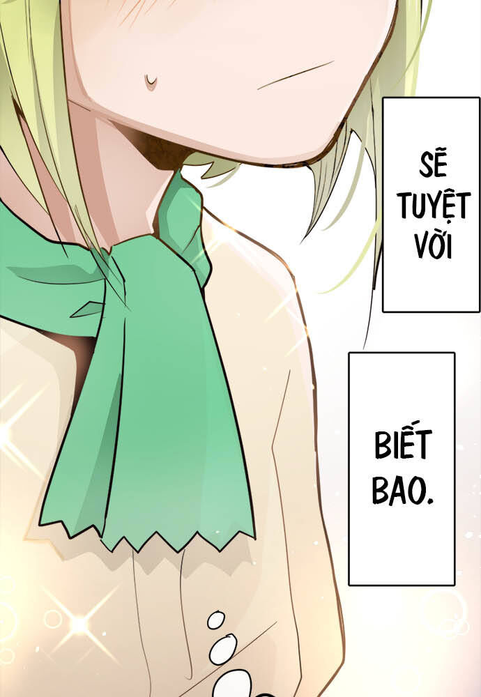 Hoa Cánh Sao Chap 82 - Next Chap 83