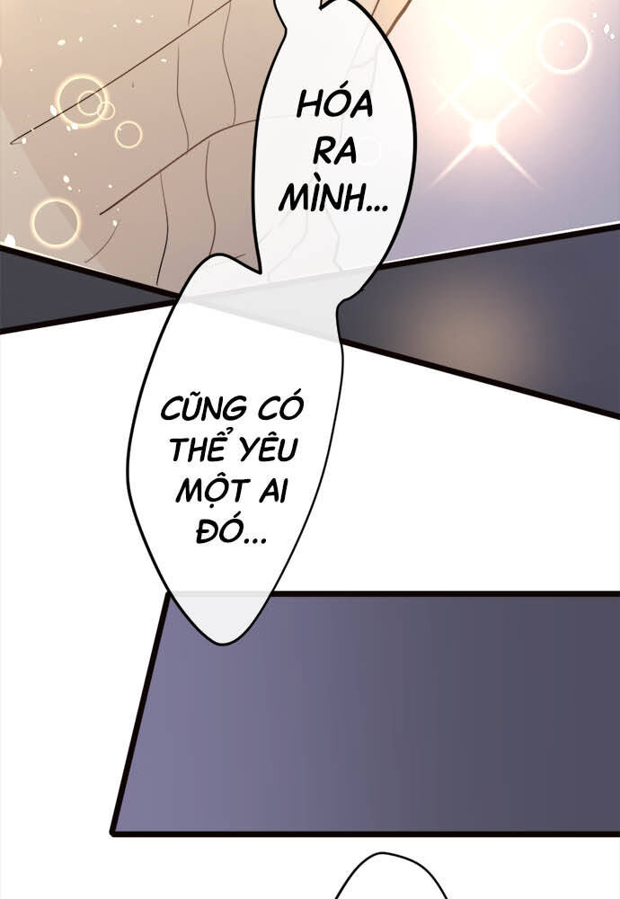 Hoa Cánh Sao Chap 82 - Next Chap 83