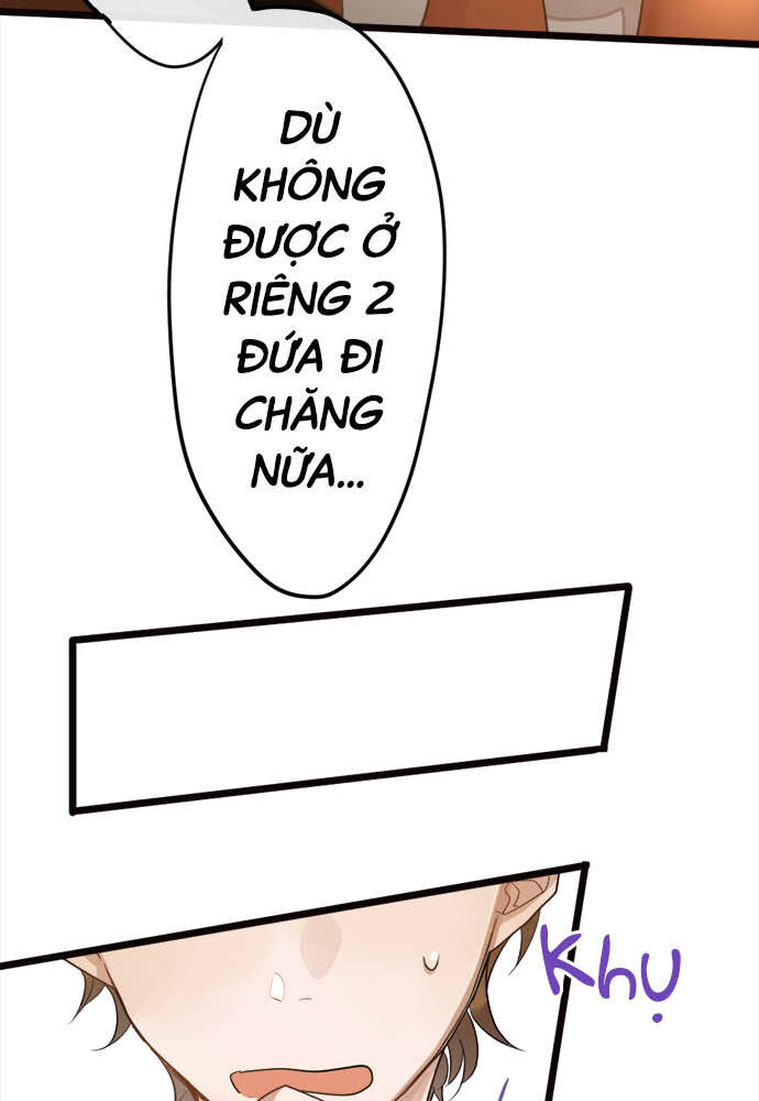 Hoa Cánh Sao Chap 82 - Next Chap 83