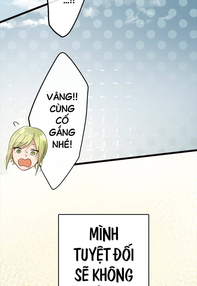 Hoa Cánh Sao Chap 82 - Next Chap 83